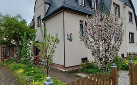 Kleine Auszeit